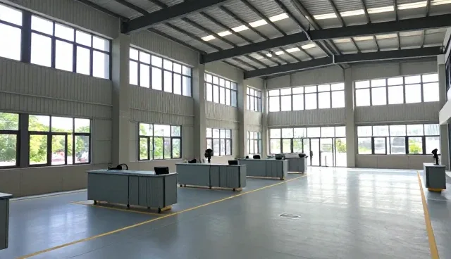 设施维护服务包如何提升管理效率与质量
