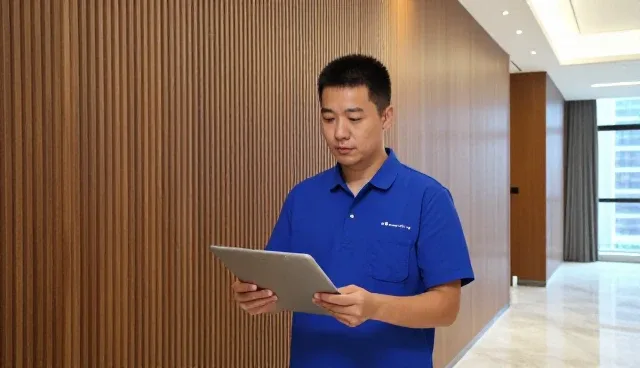 家政服务性能如何保障?用户如何维护?
