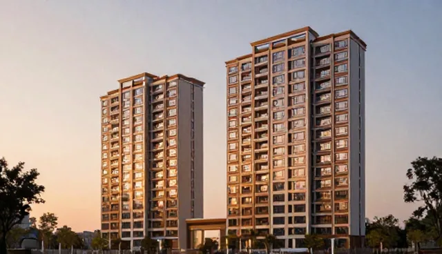 选型建议：定制消杀方案关注点分析