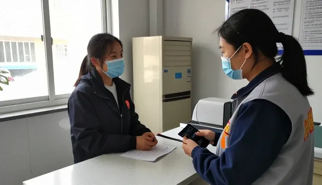 从实验室环境说起：智能保洁套餐消杀