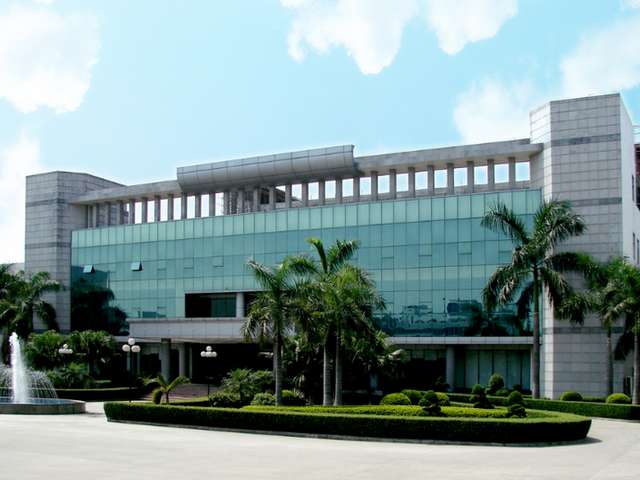 原装M3303并列式视觉数粒机规范