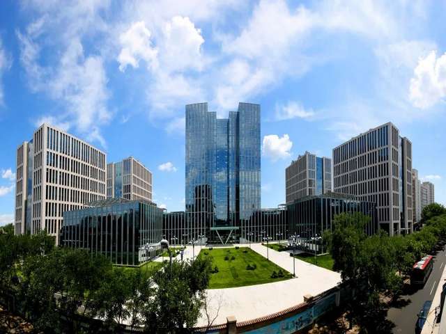 重庆豪华型商用直饮水机什么价位