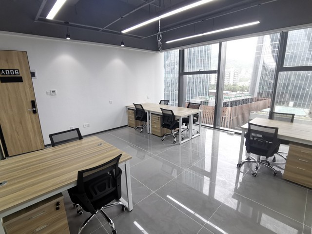 北京金属淬透性末端淬火洛氏硬度计选型